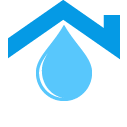 Blairsville Waterproofing